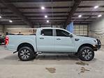 Used 2022 Ford Ranger XLT SuperCrew Cab for sale #4D17771 - photo 13