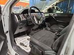 Used 2022 Ford Ranger XLT SuperCrew Cab for sale #4D17771 - photo 2