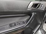Used 2022 Ford Ranger XLT SuperCrew Cab for sale #4D17771 - photo 15