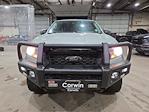 Used 2022 Ford Ranger XLT SuperCrew Cab for sale #4D17771 - photo 4