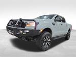 Used 2022 Ford Ranger XLT SuperCrew Cab for sale #4D17771 - photo 5