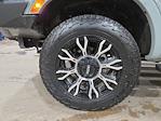 Used 2022 Ford Ranger XLT SuperCrew Cab for sale #4D17771 - photo 8