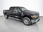 2024 Ford F-150 SuperCrew Cab 4x4 Pickup for sale #4D29407 - photo 1