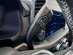 2024 Ford F-150 SuperCrew Cab 4x4 Pickup for sale #4D29407 - photo 11