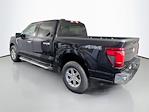 2024 Ford F-150 SuperCrew Cab 4x4 Pickup for sale #4D29407 - photo 12