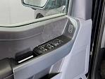 2024 Ford F-150 SuperCrew Cab 4x4 Pickup for sale #4D29407 - photo 13