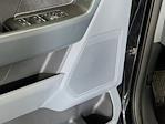 2024 Ford F-150 SuperCrew Cab 4x4 Pickup for sale #4D29407 - photo 14