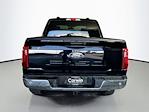 2024 Ford F-150 SuperCrew Cab 4x4 Pickup for sale #4D29407 - photo 15