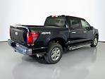 2024 Ford F-150 SuperCrew Cab 4x4 Pickup for sale #4D29407 - photo 2