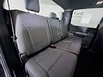 2024 Ford F-150 SuperCrew Cab 4x4 Pickup for sale #4D29407 - photo 16