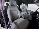 2024 Ford F-150 SuperCrew Cab 4x4 Pickup for sale #4D29407 - photo 17