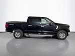 2024 Ford F-150 SuperCrew Cab 4x4 Pickup for sale #4D29407 - photo 18