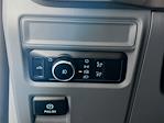 2024 Ford F-150 SuperCrew Cab 4x4 Pickup for sale #4D29407 - photo 19