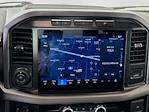 2024 Ford F-150 SuperCrew Cab 4x4 Pickup for sale #4D29407 - photo 20