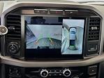 2024 Ford F-150 SuperCrew Cab 4x4 Pickup for sale #4D29407 - photo 21