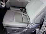 2024 Ford F-150 SuperCrew Cab 4x4 Pickup for sale #4D29407 - photo 23