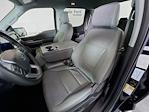 2024 Ford F-150 SuperCrew Cab 4x4 Pickup for sale #4D29407 - photo 24