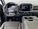 2024 Ford F-150 SuperCrew Cab 4x4 Pickup for sale #4D29407 - photo 25
