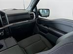 2024 Ford F-150 SuperCrew Cab 4x4 Pickup for sale #4D29407 - photo 26