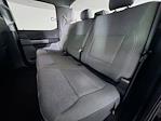 2024 Ford F-150 SuperCrew Cab 4x4 Pickup for sale #4D29407 - photo 27
