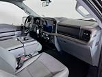 2024 Ford F-150 SuperCrew Cab 4x4 Pickup for sale #4D29407 - photo 28