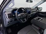 2024 Ford F-150 SuperCrew Cab 4x4 Pickup for sale #4D29407 - photo 4
