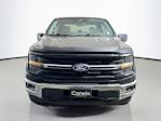 2024 Ford F-150 SuperCrew Cab 4x4 Pickup for sale #4D29407 - photo 5
