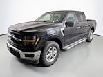 2024 Ford F-150 SuperCrew Cab 4x4 Pickup for sale #4D29407 - photo 6