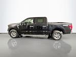 2024 Ford F-150 SuperCrew Cab 4x4 Pickup for sale #4D29407 - photo 7