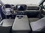 2024 Ford F-150 SuperCrew Cab 4x4 Pickup for sale #4D29407 - photo 8