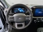 2024 Ford F-150 SuperCrew Cab 4x4 Pickup for sale #4D29407 - photo 9
