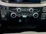 2024 Ford F-150 SuperCrew Cab 4x4 Pickup for sale #4D29407 - photo 10