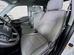 2024 Ford F-150 SuperCrew Cab 4x4 Pickup for sale #4D29972 - photo 24