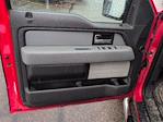 2014 Ford F-150 SuperCrew Cab 4WD Pickup for sale #4D39965 - photo 14