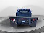 2002 Ford F-350 Crew Cab DRW 4x4 Flatbed Truck for sale #4D41544 - photo 17