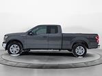 Used 2018 Ford F-150 Lariat Super Cab for sale #4D46035 - photo 13