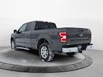 Used 2018 Ford F-150 Lariat Super Cab for sale #4D46035 - photo 18