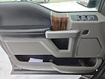 Used 2018 Ford F-150 Lariat Super Cab for sale #4D46035 - photo 19