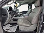 Used 2018 Ford F-150 Lariat Super Cab for sale #4D46035 - photo 4