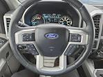 Used 2018 Ford F-150 Lariat Super Cab for sale #4D46035 - photo 22