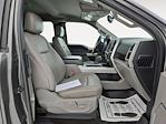 Used 2018 Ford F-150 Lariat Super Cab for sale #4D46035 - photo 34