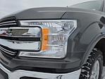 Used 2018 Ford F-150 Lariat Super Cab for sale #4D46035 - photo 9