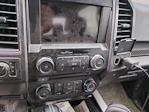 2018 Ford F-150 SuperCrew Cab 4x4 Pickup for sale #4D68302 - photo 11
