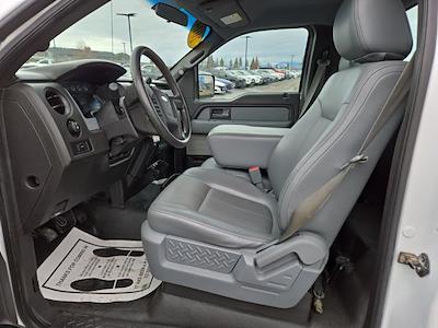 Used 2014 Ford F-150 - photo 1