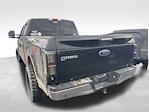 2017 Ford F-150 SuperCrew Cab 4WD Pickup for sale #4D71257 - photo 2
