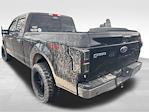 2017 Ford F-150 SuperCrew Cab 4WD Pickup for sale #4D71257 - photo 20