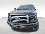 2017 Ford F-150 SuperCrew Cab 4WD Pickup for sale #4D71257 - photo 4