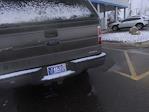 Used 2013 Ford F-150 STX Super Cab for sale #4D73865 - photo 11