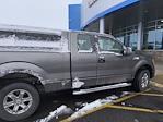 Used 2013 Ford F-150 STX Super Cab for sale #4D73865 - photo 15