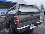 Used 2013 Ford F-150 STX Super Cab for sale #4D73865 - photo 20
